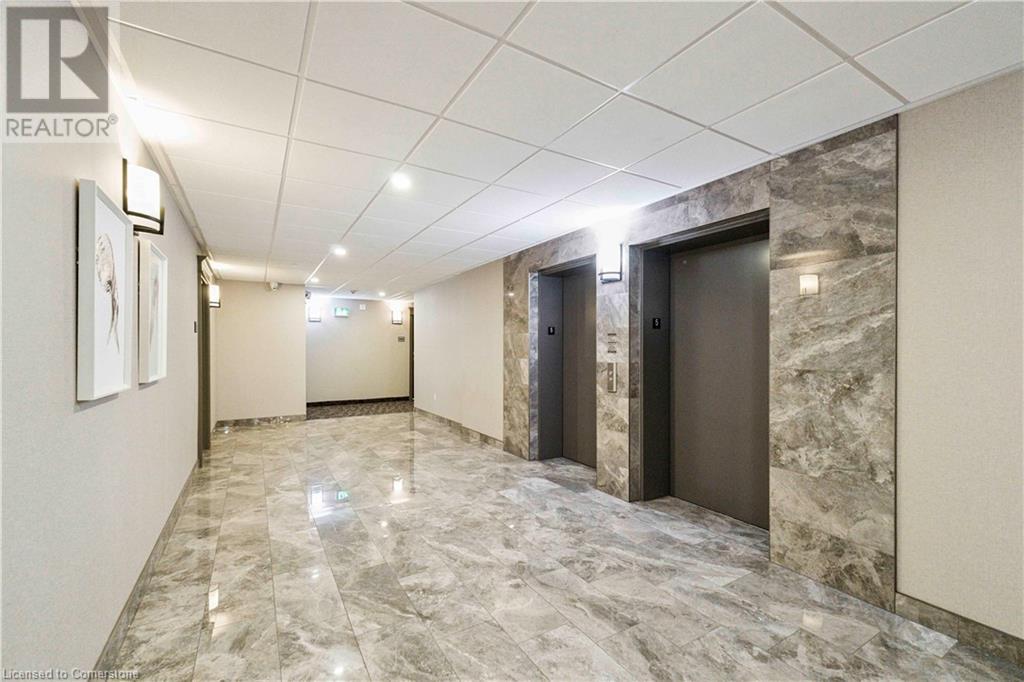 101 Shoreview Place Unit# 522, Stoney Creek, Ontario  L8E 0K2 - Photo 3 - 40753675