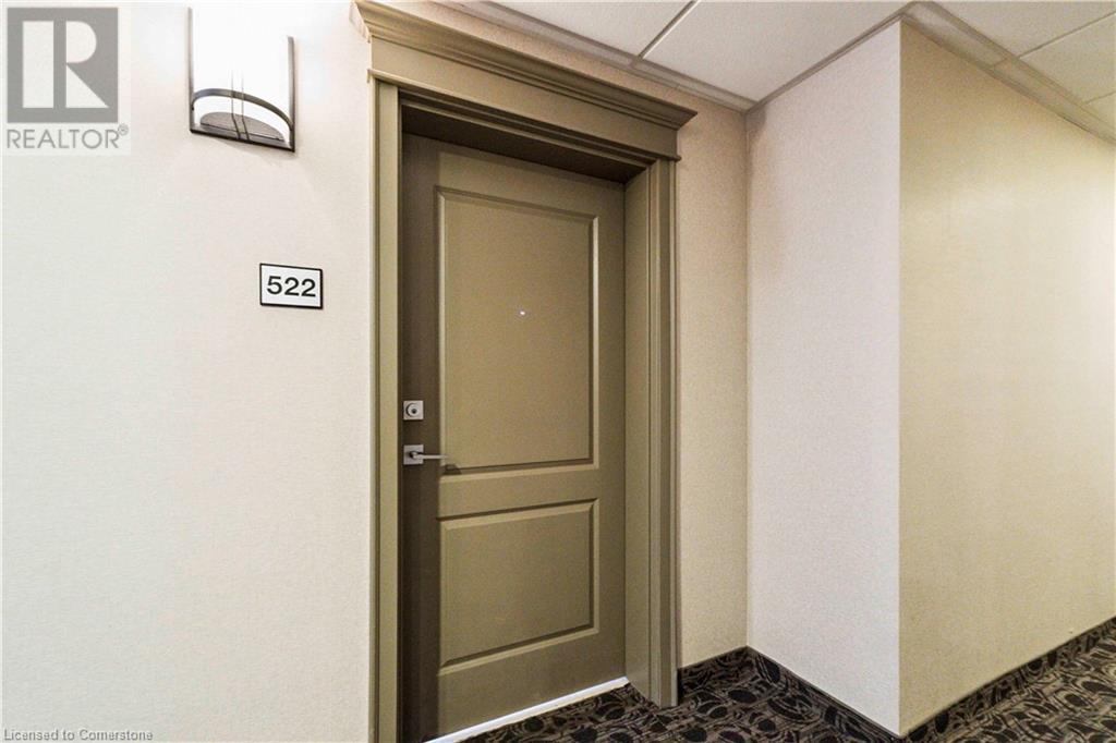 101 Shoreview Place Unit# 522, Stoney Creek, Ontario  L8E 0K2 - Photo 4 - 40753675