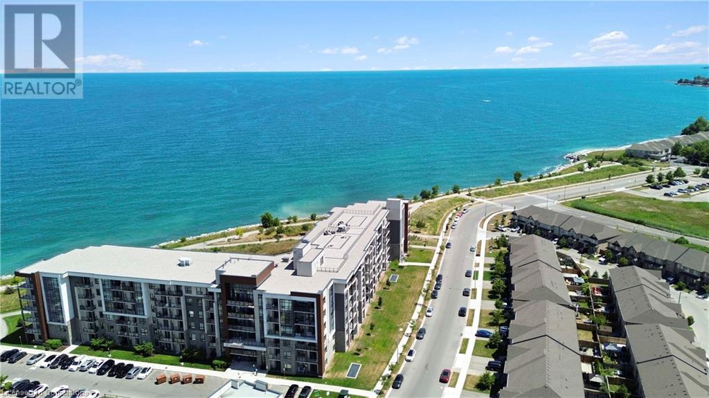 101 Shoreview Place Unit# 522, Stoney Creek, Ontario  L8E 0K2 - Photo 41 - 40753675