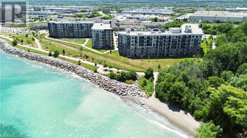 101 Shoreview Place Unit# 522, Stoney Creek, Ontario  L8E 0K2 - Photo 43 - 40753675
