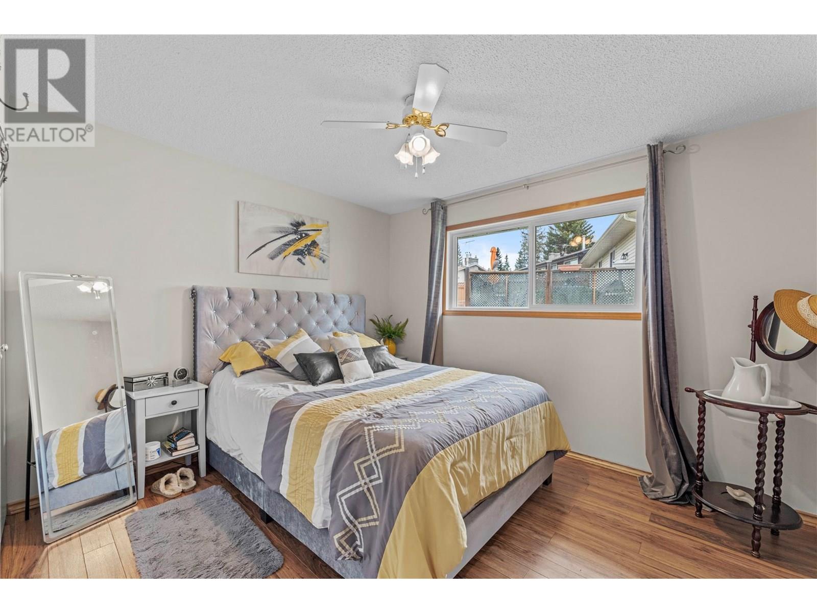 175 Ponderosa Avenue, Logan Lake, British Columbia  V0K 1W0 - Photo 19 - 10357226