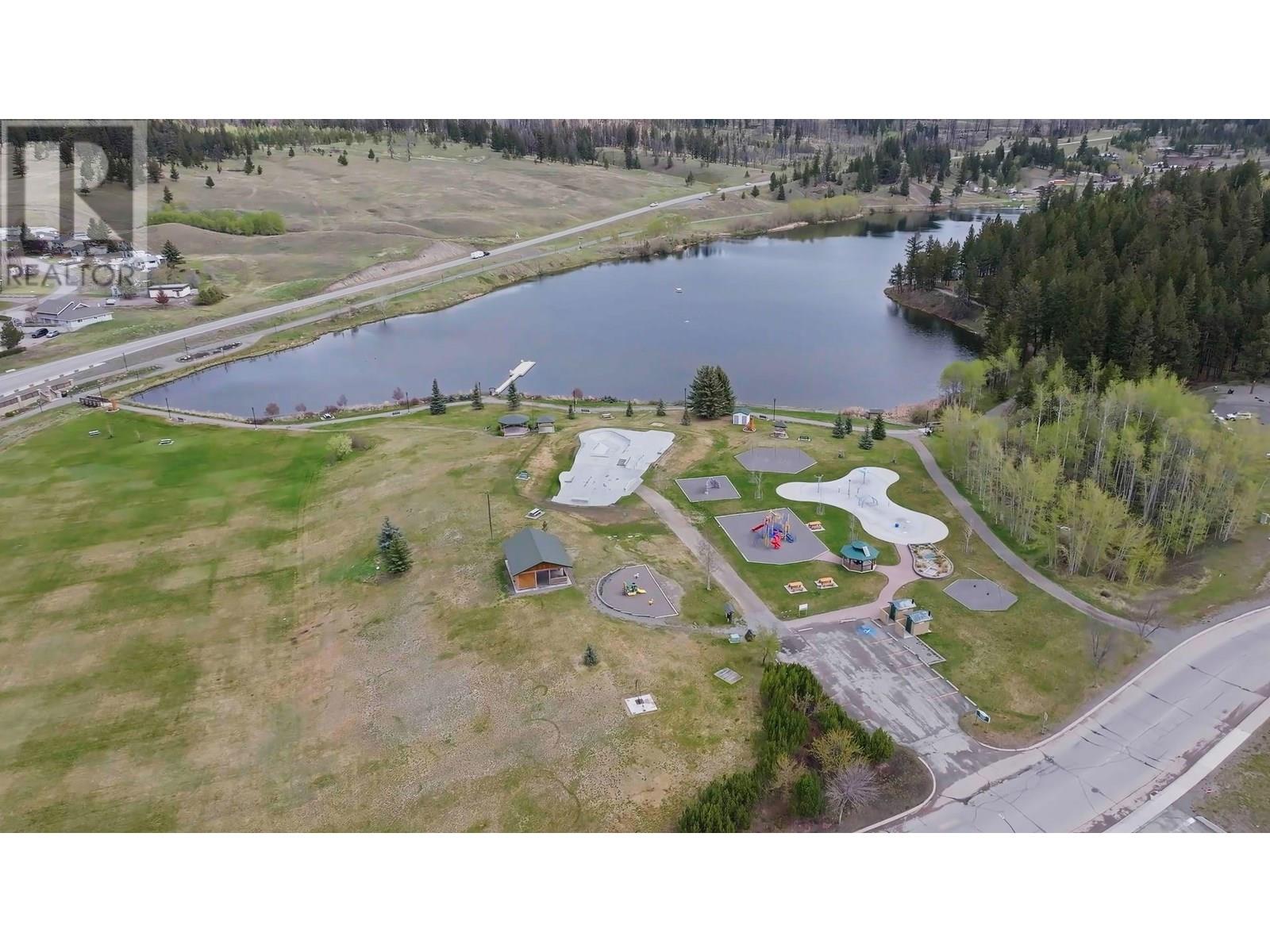 175 Ponderosa Avenue, Logan Lake, British Columbia  V0K 1W0 - Photo 46 - 10357226