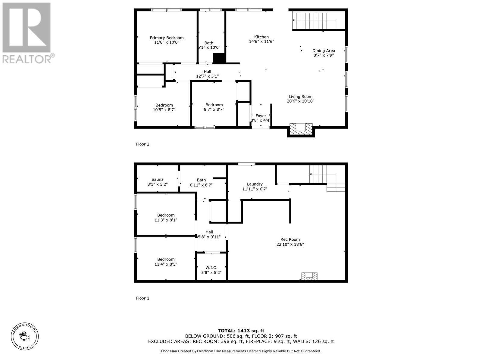 175 Ponderosa Avenue, Logan Lake, British Columbia  V0K 1W0 - Photo 49 - 10357226