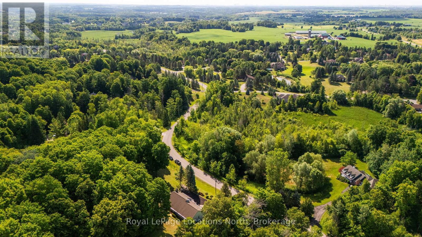 12 Matson Drive, Caledon, Ontario  L7E 0A9 - Photo 17 - W12305461