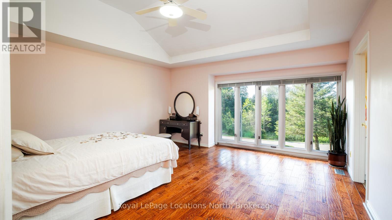 12 Matson Drive, Caledon, Ontario  L7E 0A9 - Photo 25 - W12305461