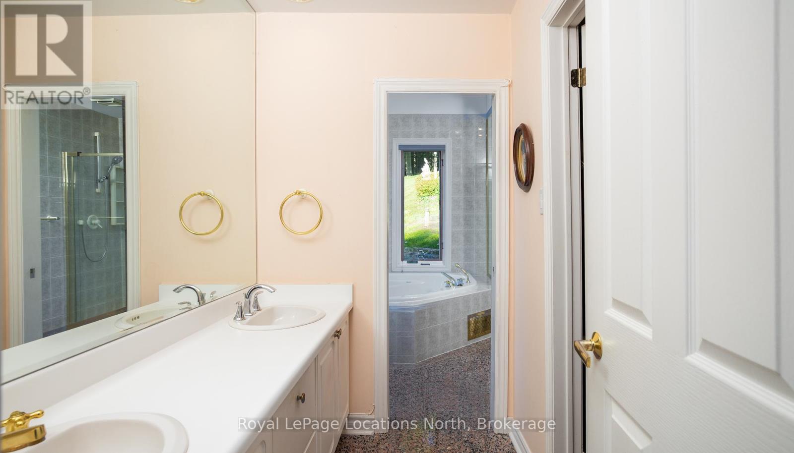 12 Matson Drive, Caledon, Ontario  L7E 0A9 - Photo 26 - W12305461