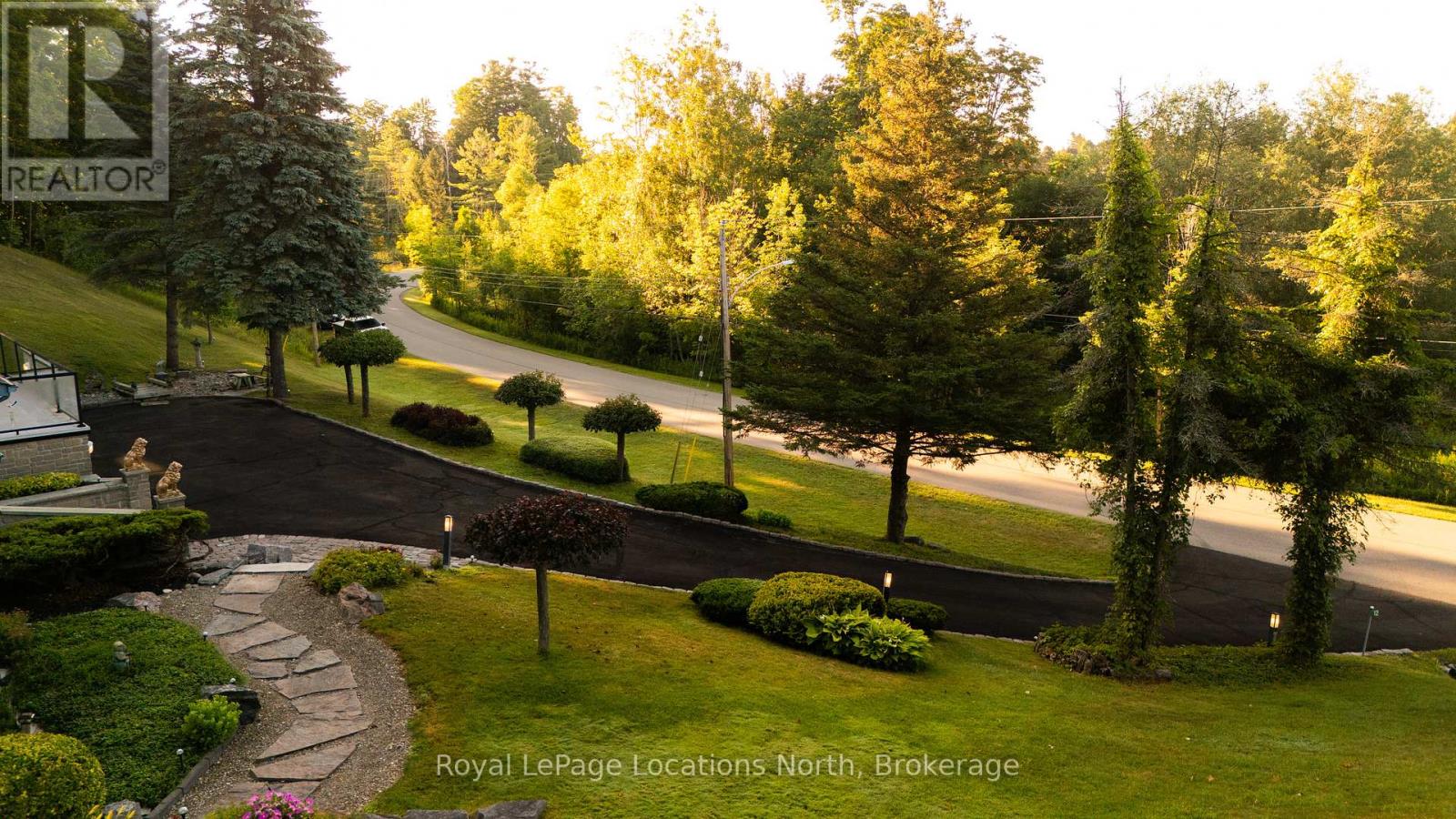 Property at 12 MATSON DRIVE image 3