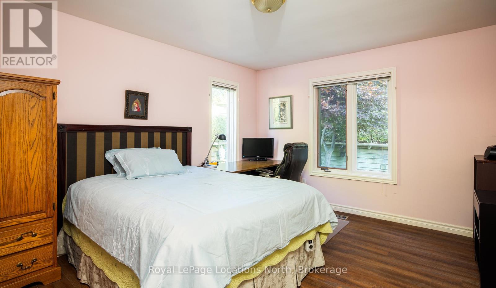 12 Matson Drive, Caledon, Ontario  L7E 0A9 - Photo 34 - W12305461