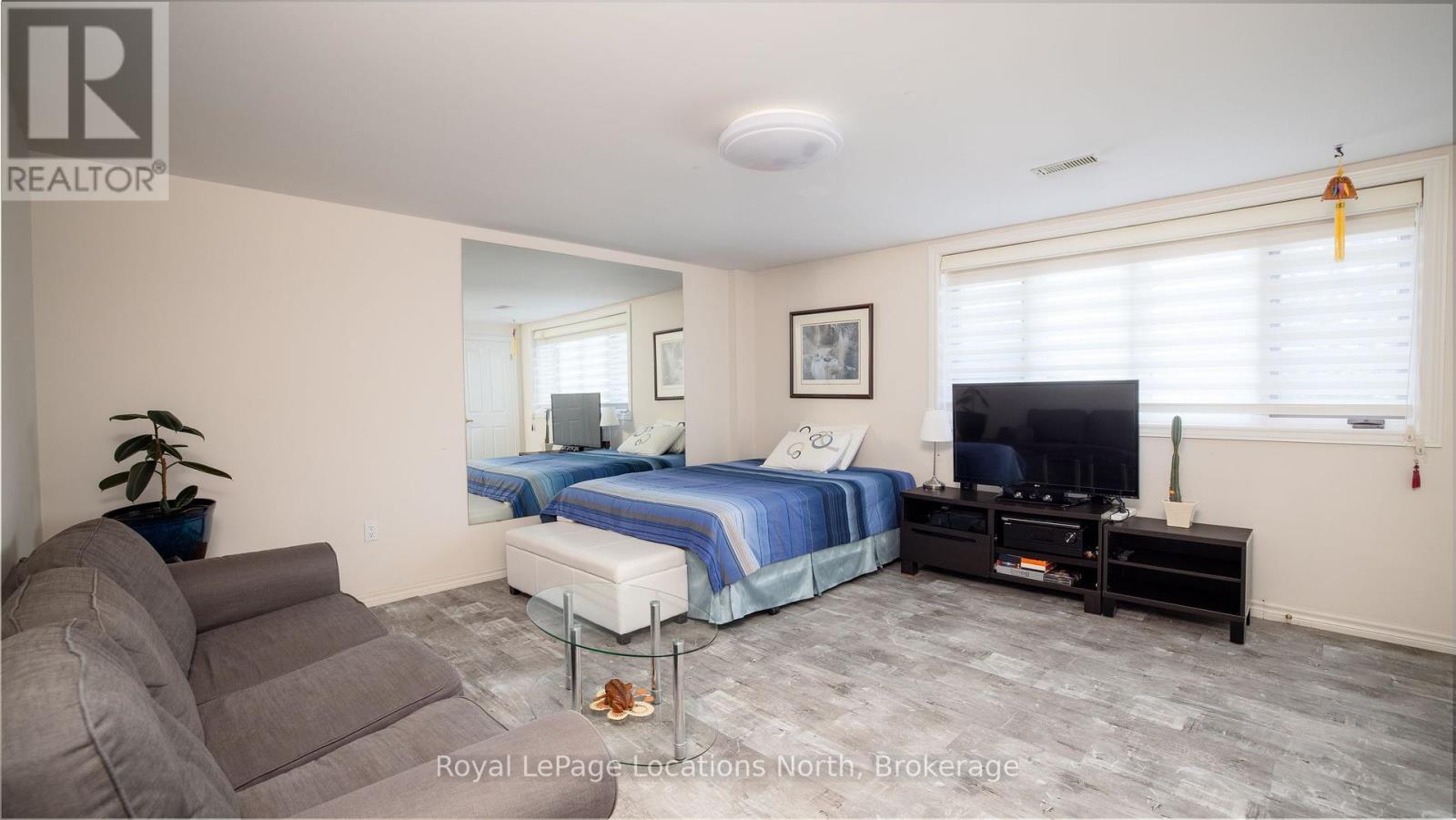 12 Matson Drive, Caledon, Ontario  L7E 0A9 - Photo 40 - W12305461