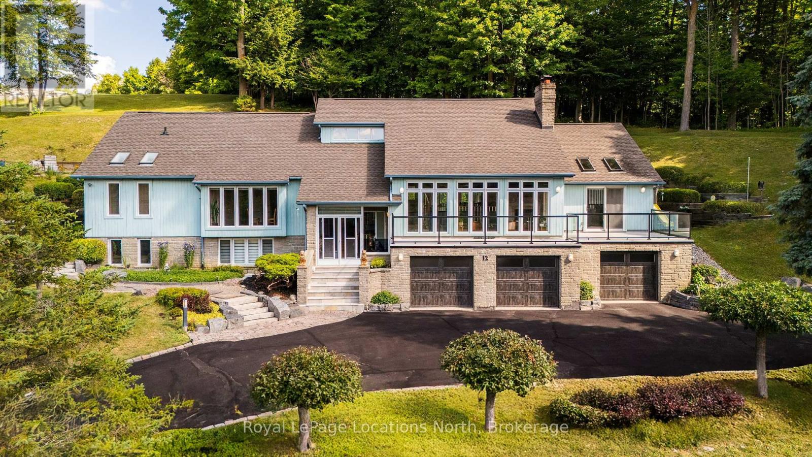 12 Matson Drive, Caledon, Ontario  L7E 0A9 - Photo 45 - W12305461