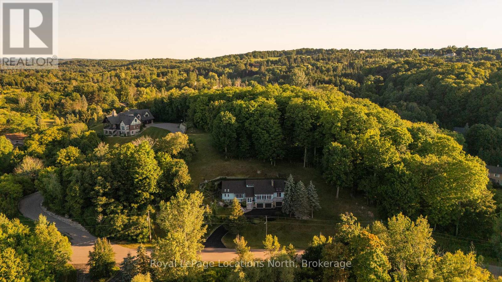 12 Matson Drive, Caledon, Ontario  L7E 0A9 - Photo 47 - W12305461