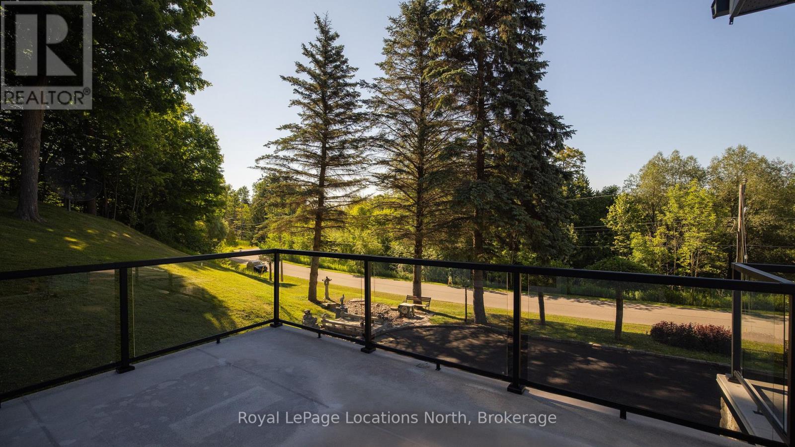 12 Matson Drive, Caledon, Ontario  L7E 0A9 - Photo 7 - W12305461