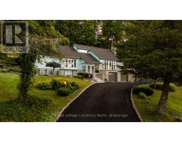12 MATSON DRIVE, Caledon, Ontario