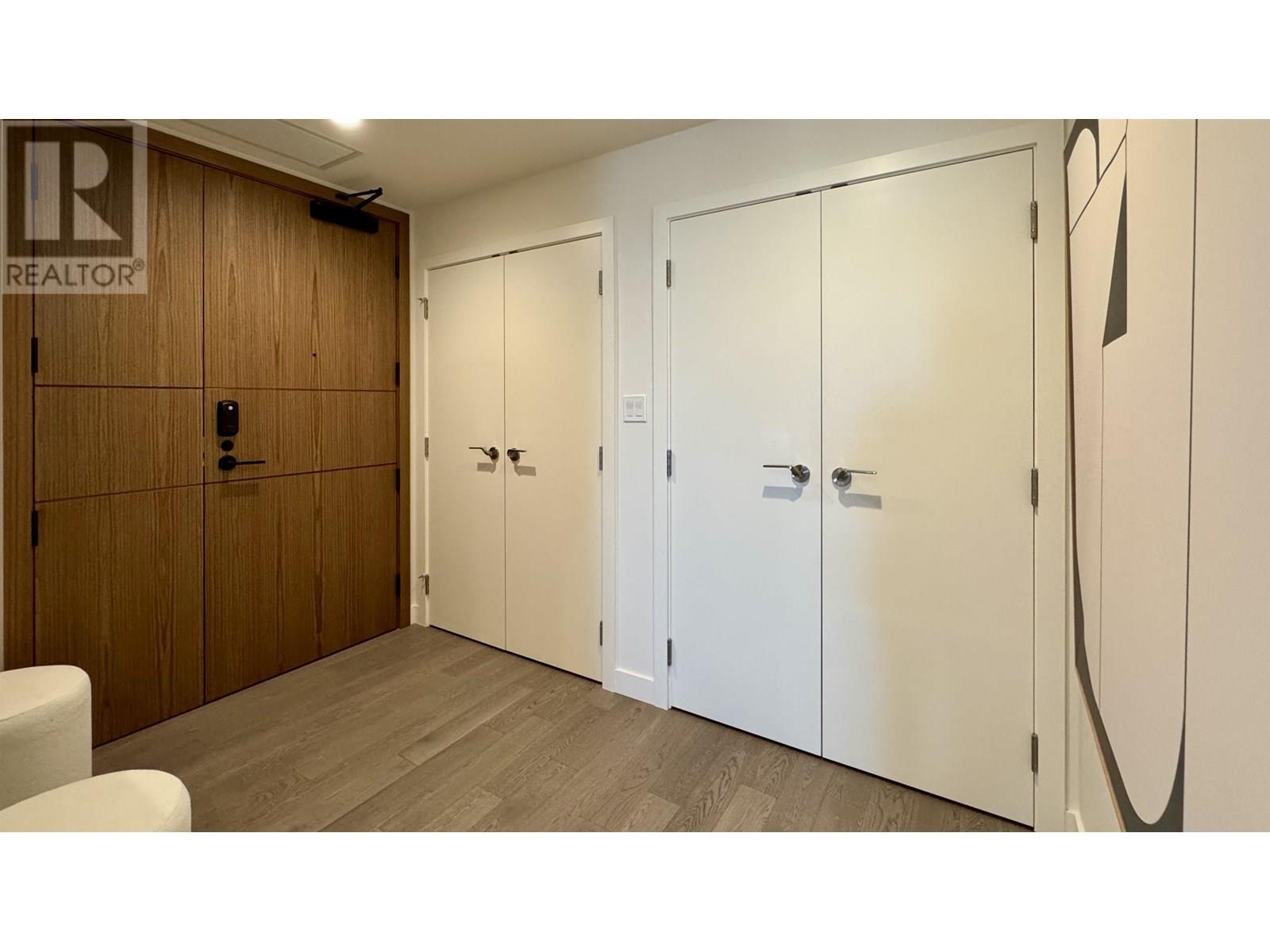 701 6833 Pearson Way, Richmond, British Columbia  V7C 0E8 - Photo 12 - R3030441