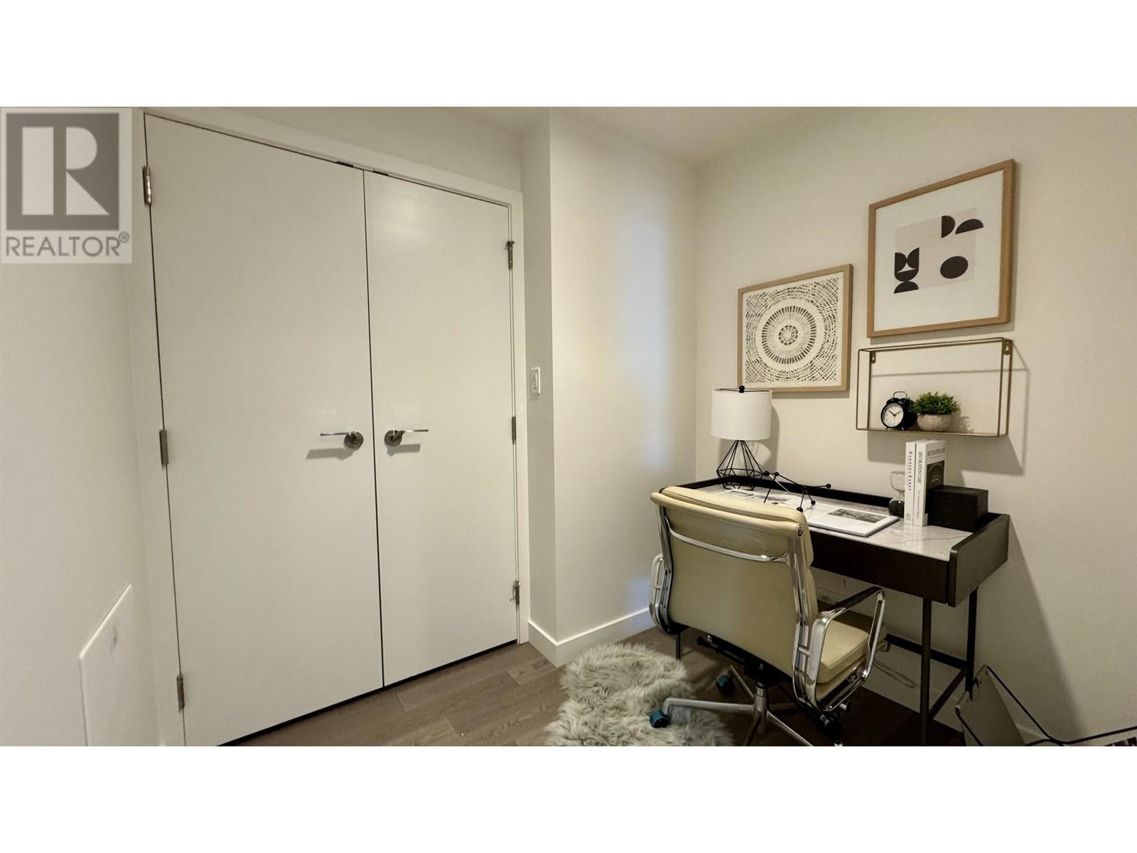 701 6833 Pearson Way, Richmond, British Columbia  V7C 0E8 - Photo 13 - R3030441