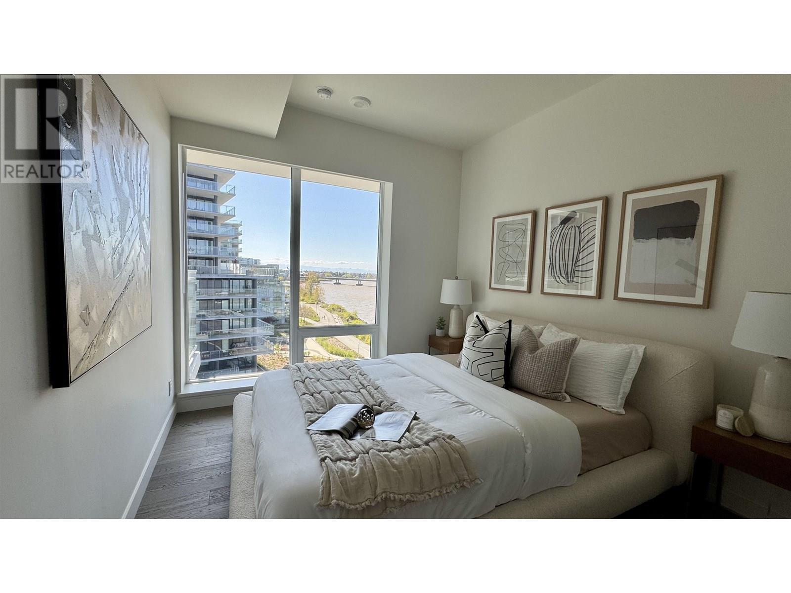 701 6833 Pearson Way, Richmond, British Columbia  V7C 0E8 - Photo 16 - R3030441