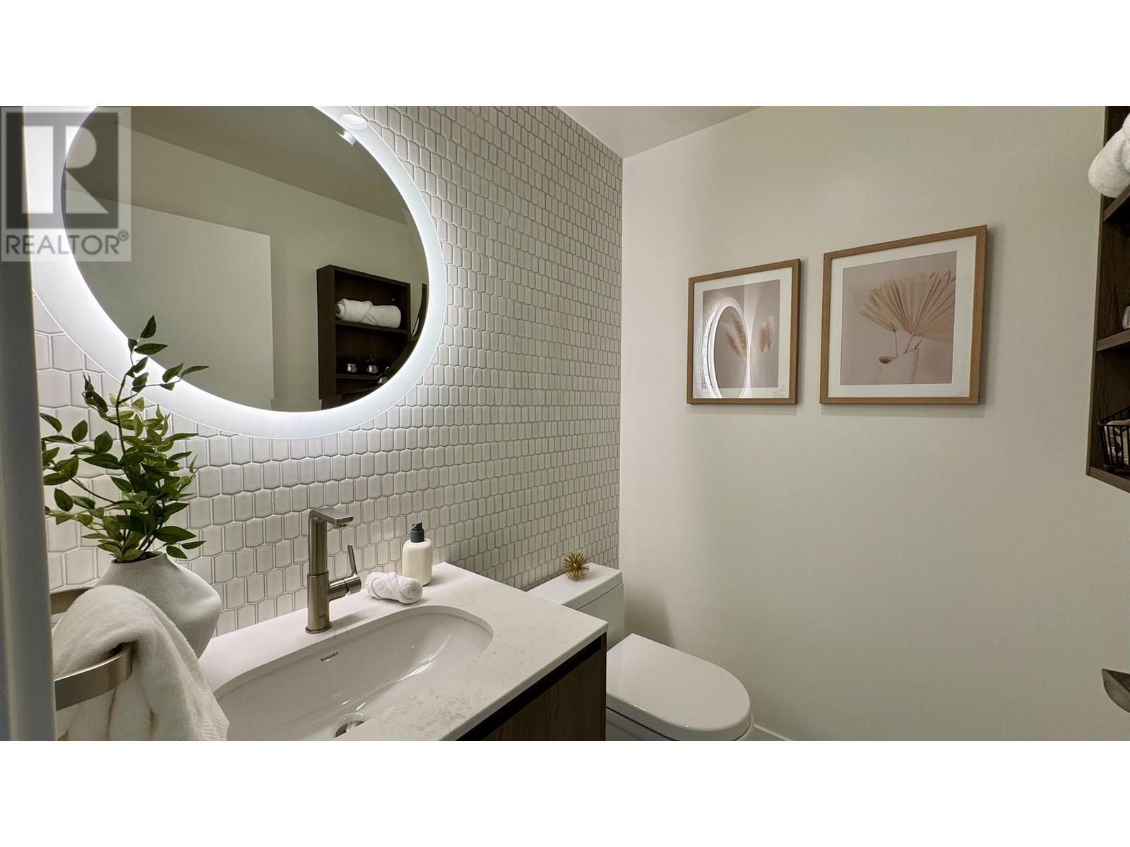 701 6833 Pearson Way, Richmond, British Columbia  V7C 0E8 - Photo 17 - R3030441