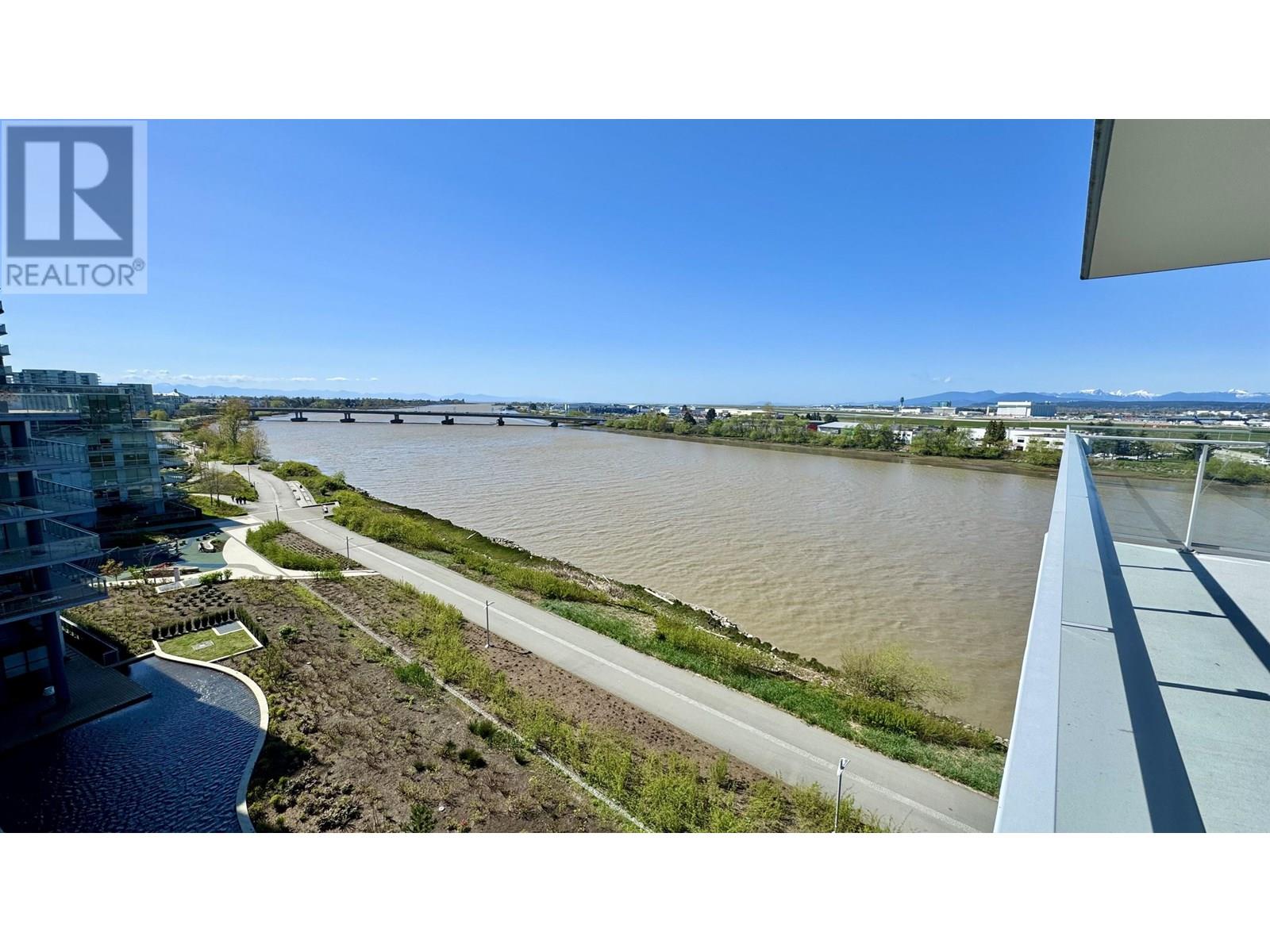 701 6833 Pearson Way, Richmond, British Columbia  V7C 0E8 - Photo 21 - R3030441