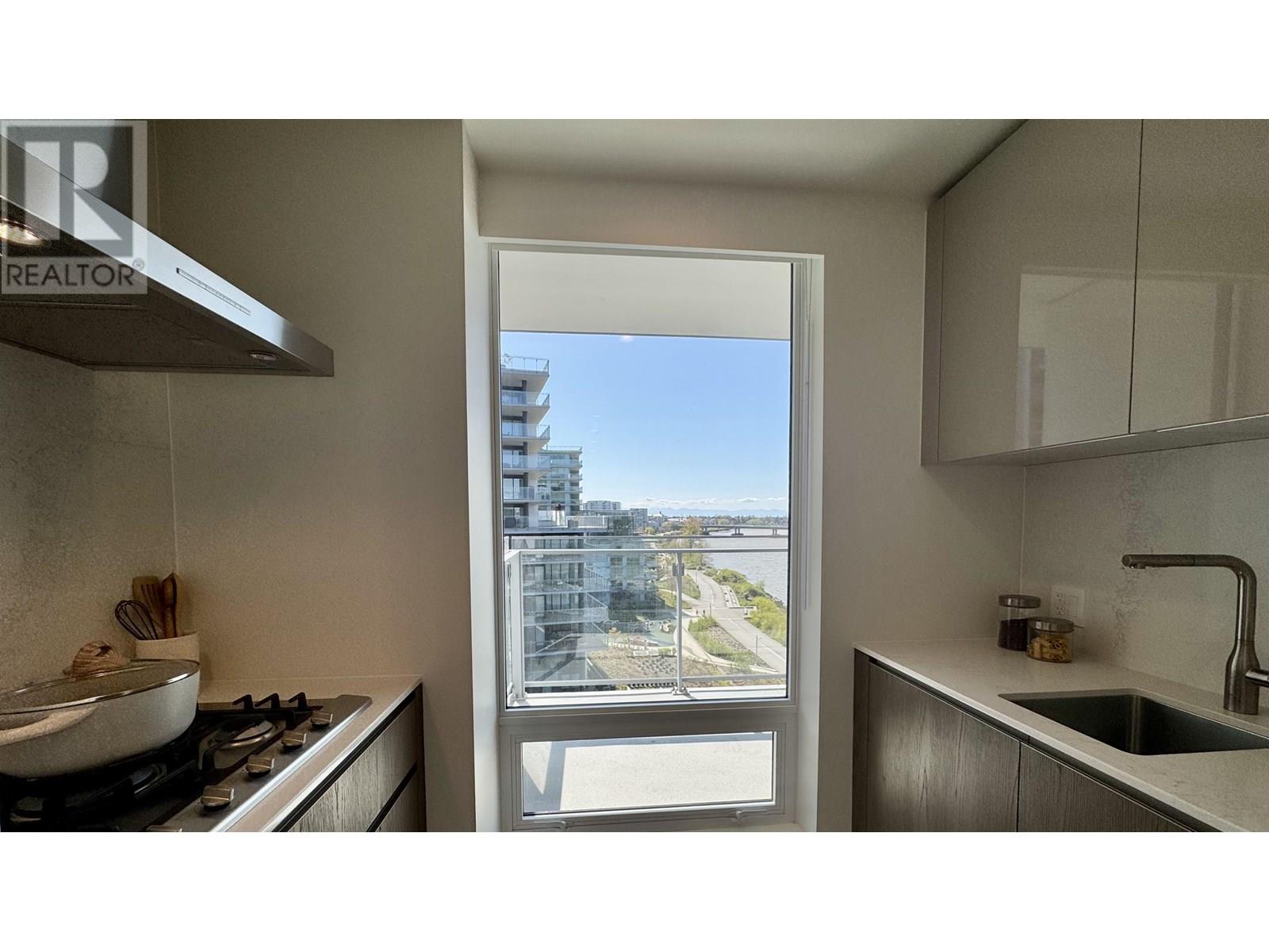 701 6833 Pearson Way, Richmond, British Columbia  V7C 0E8 - Photo 8 - R3030441