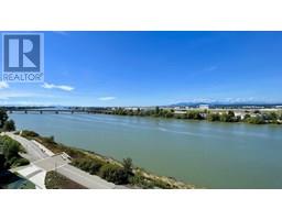 701 6833 PEARSON WAY, Richmond, British Columbia