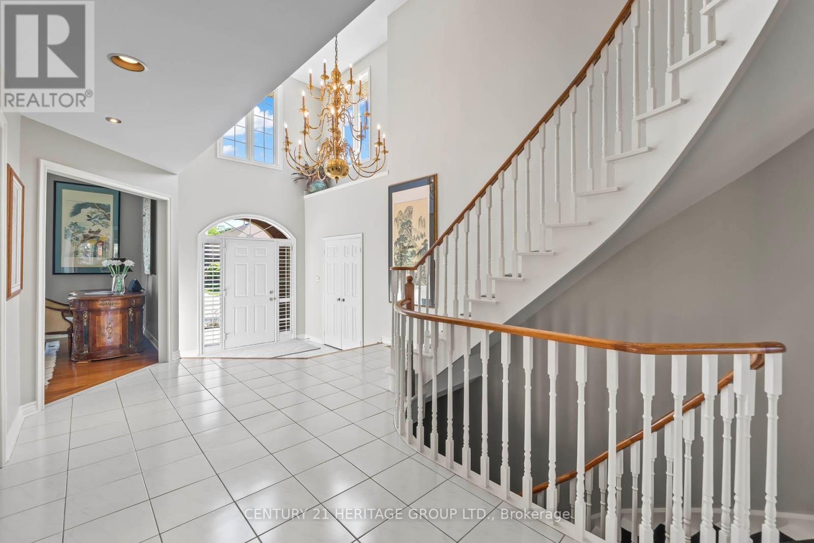 2010 Parklane Crescent, Burlington (Rose), Ontario  L7M 3V5 - Photo 33 - W12208376