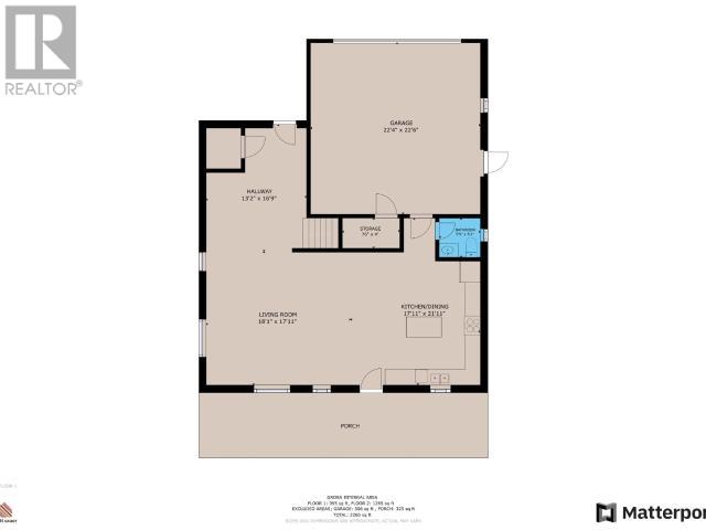 Property at 208 LUELLA LANE image 3