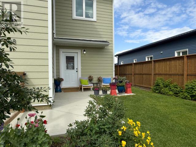 Property at 208 LUELLA LANE image 4