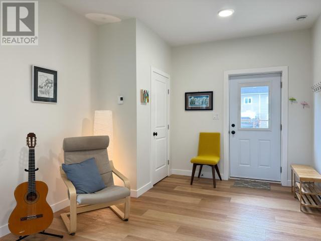 Property at 208 LUELLA LANE image 5