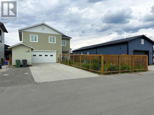 Property at 208 LUELLA LANE image 2