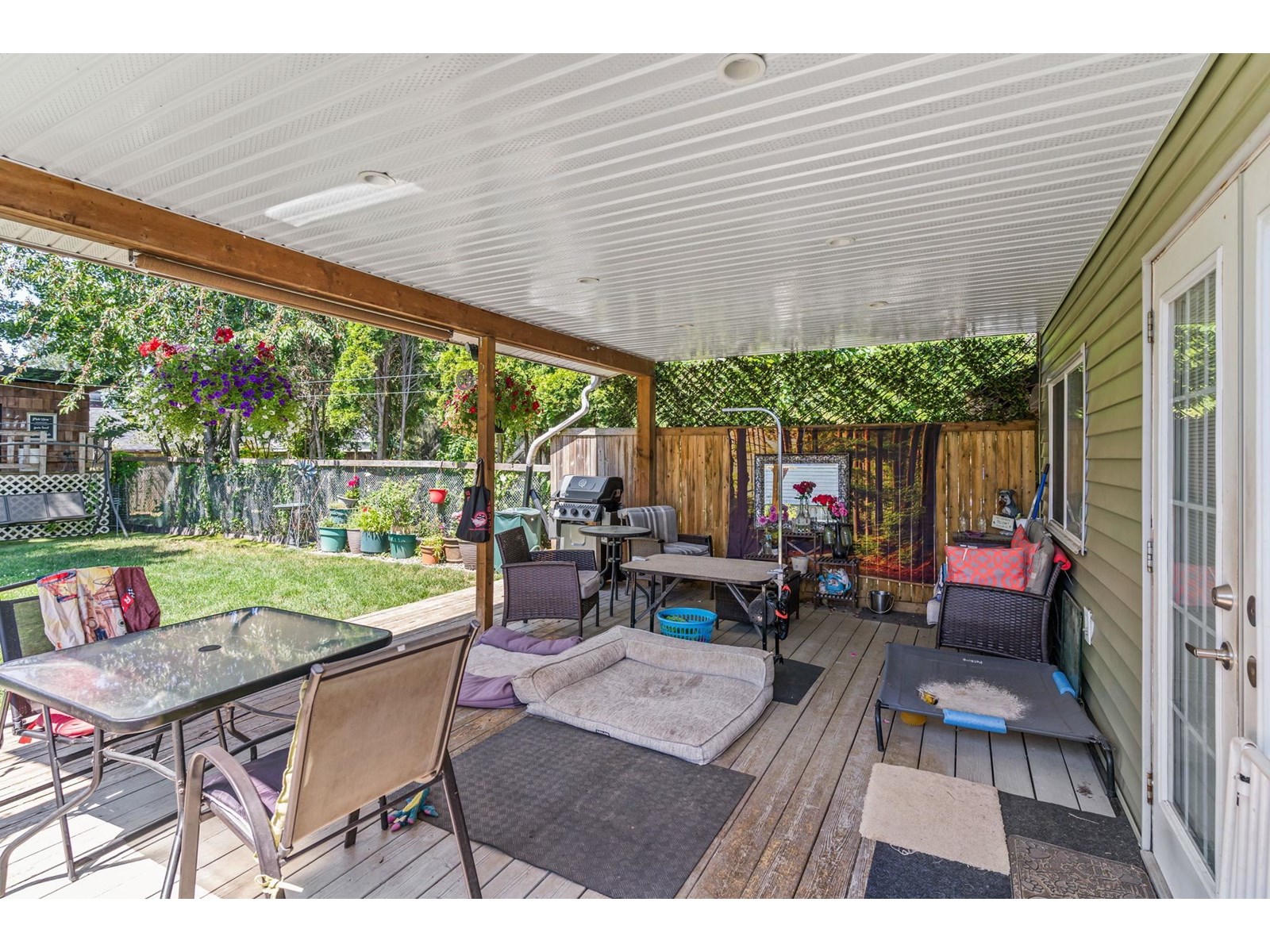 5343 199a Street, Langley, British Columbia  V3A 6V2 - Photo 26 - R3029284