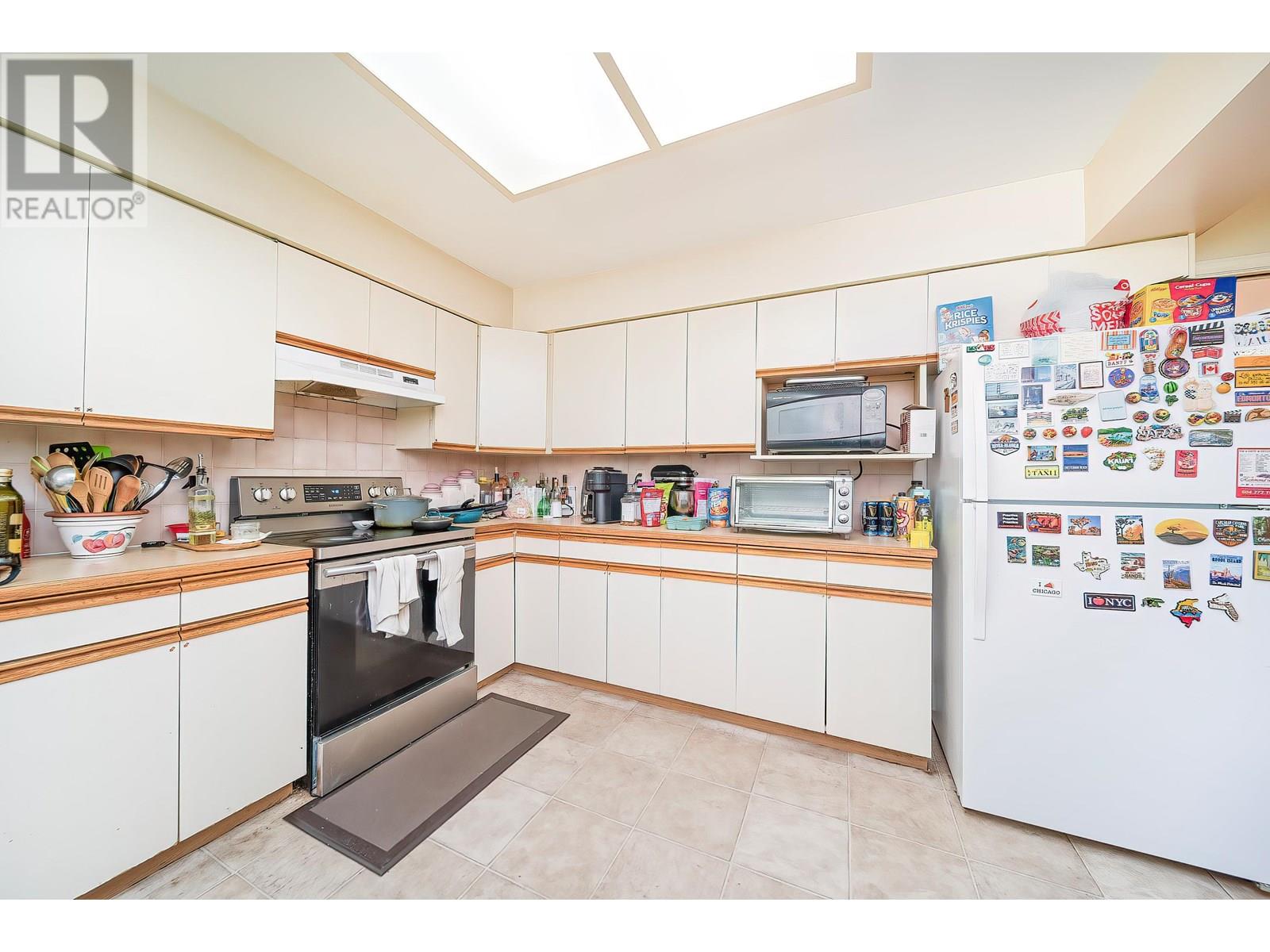 10420 Whistler Place, Richmond, British Columbia  V7E 4C5 - Photo 16 - R3030466