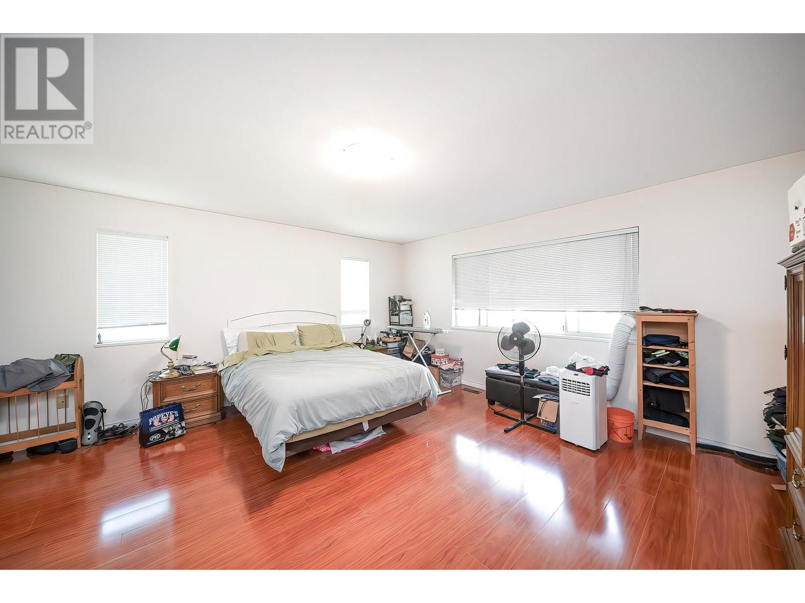 10420 Whistler Place, Richmond, British Columbia  V7E 4C5 - Photo 21 - R3030466