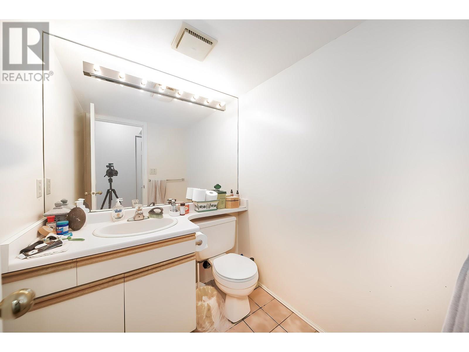 10420 Whistler Place, Richmond, British Columbia  V7E 4C5 - Photo 18 - R3030466