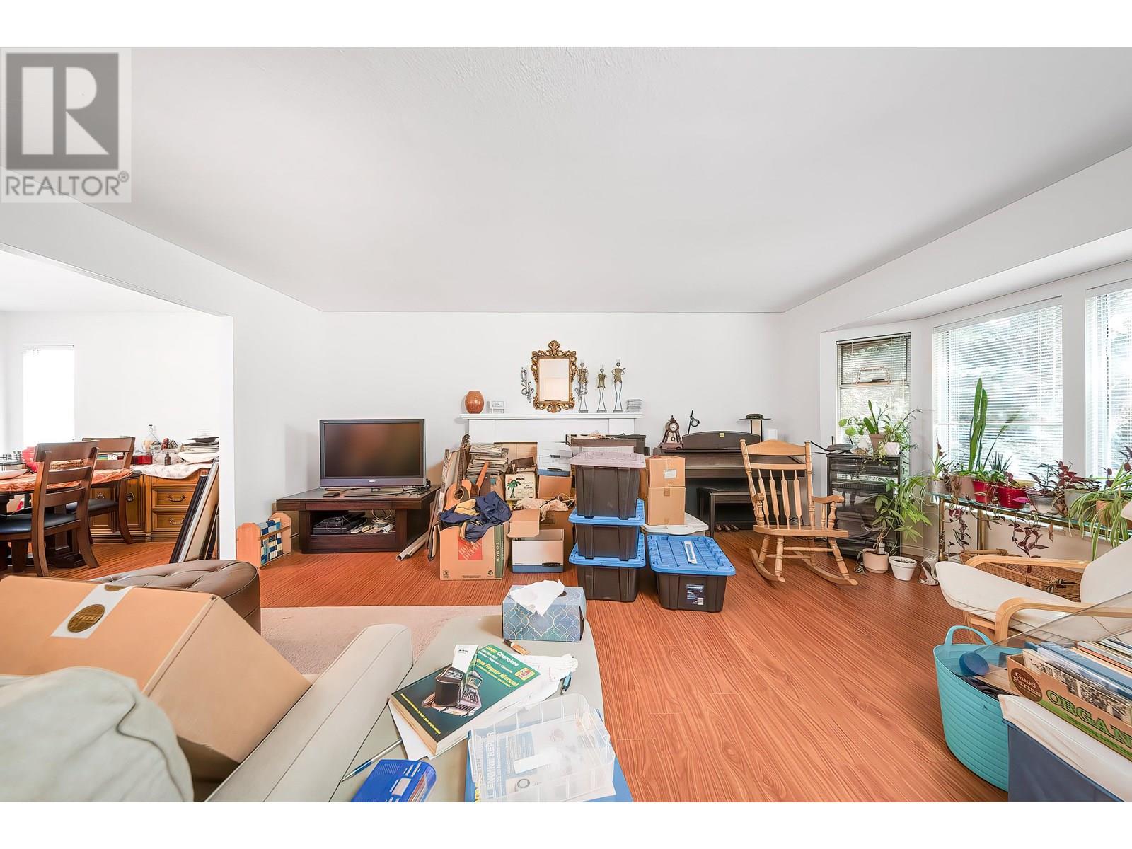 10420 Whistler Place, Richmond, British Columbia  V7E 4C5 - Photo 12 - R3030466