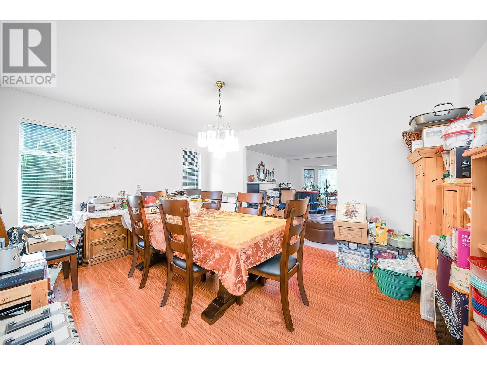 10420 Whistler Place, Richmond, British Columbia  V7E 4C5 - Photo 15 - R3030466