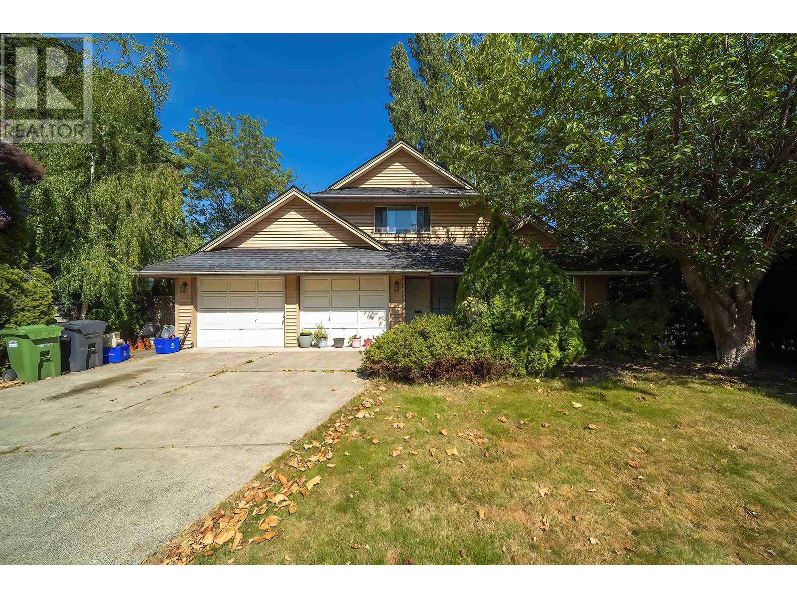 10420 Whistler Place, Richmond, British Columbia  V7E 4C5 - Photo 3 - R3030466