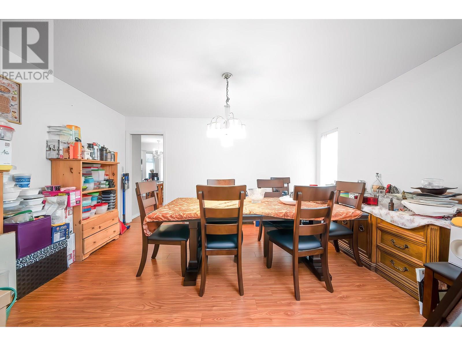 10420 Whistler Place, Richmond, British Columbia  V7E 4C5 - Photo 14 - R3030466