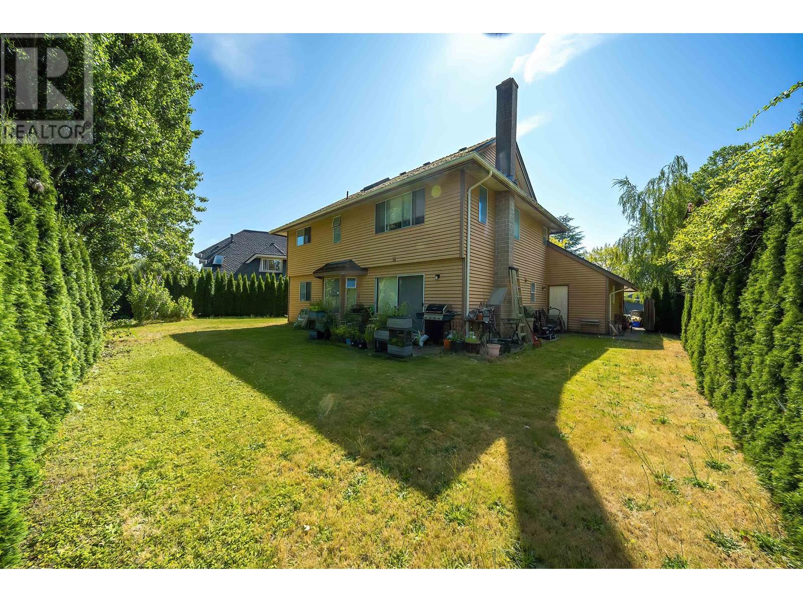 10420 Whistler Place, Richmond, British Columbia  V7E 4C5 - Photo 22 - R3030466