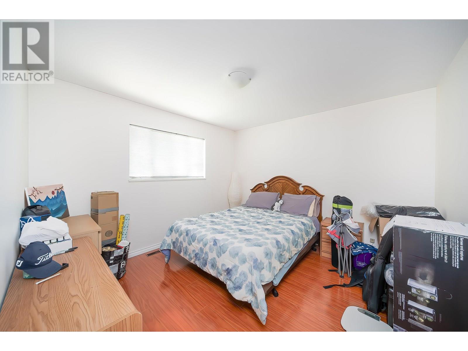 10420 Whistler Place, Richmond, British Columbia  V7E 4C5 - Photo 20 - R3030466