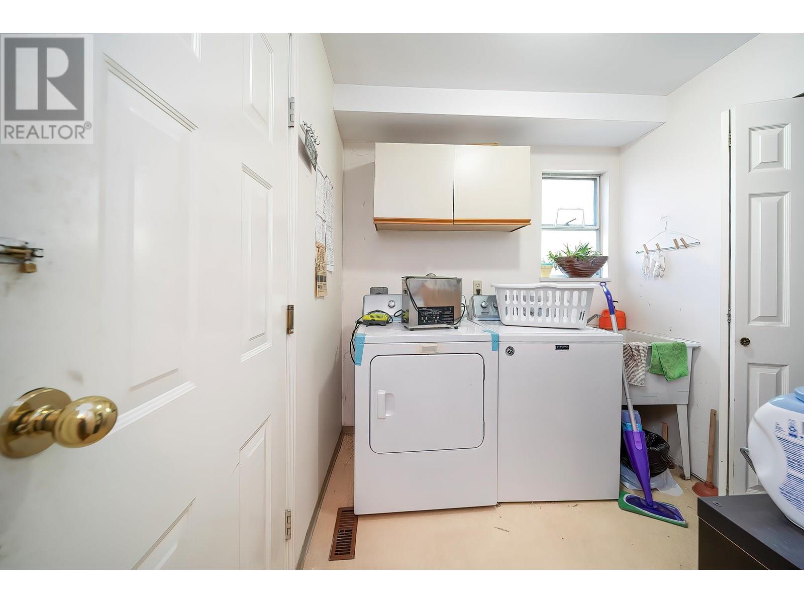 10420 Whistler Place, Richmond, British Columbia  V7E 4C5 - Photo 19 - R3030466