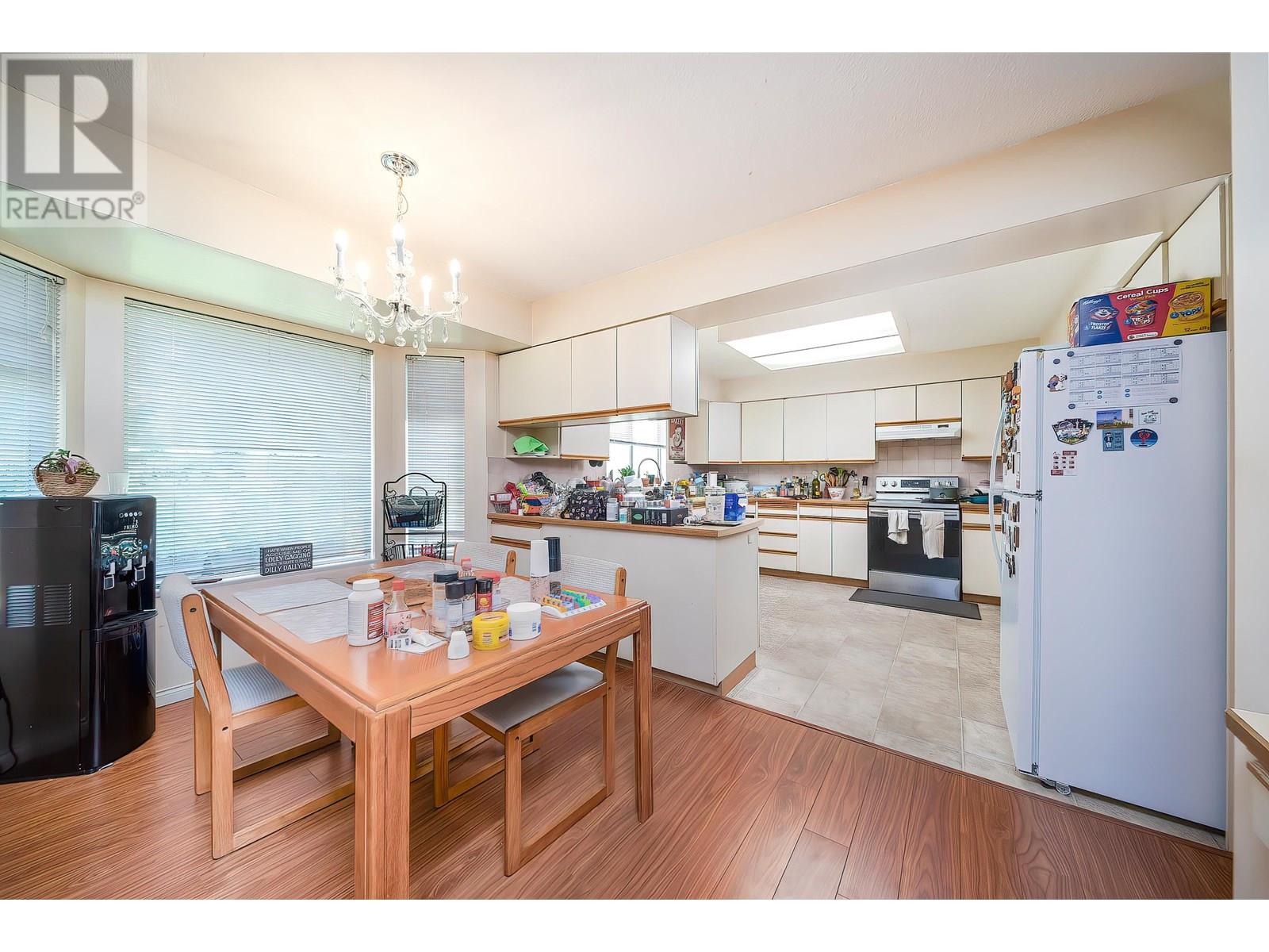 10420 Whistler Place, Richmond, British Columbia  V7E 4C5 - Photo 17 - R3030466