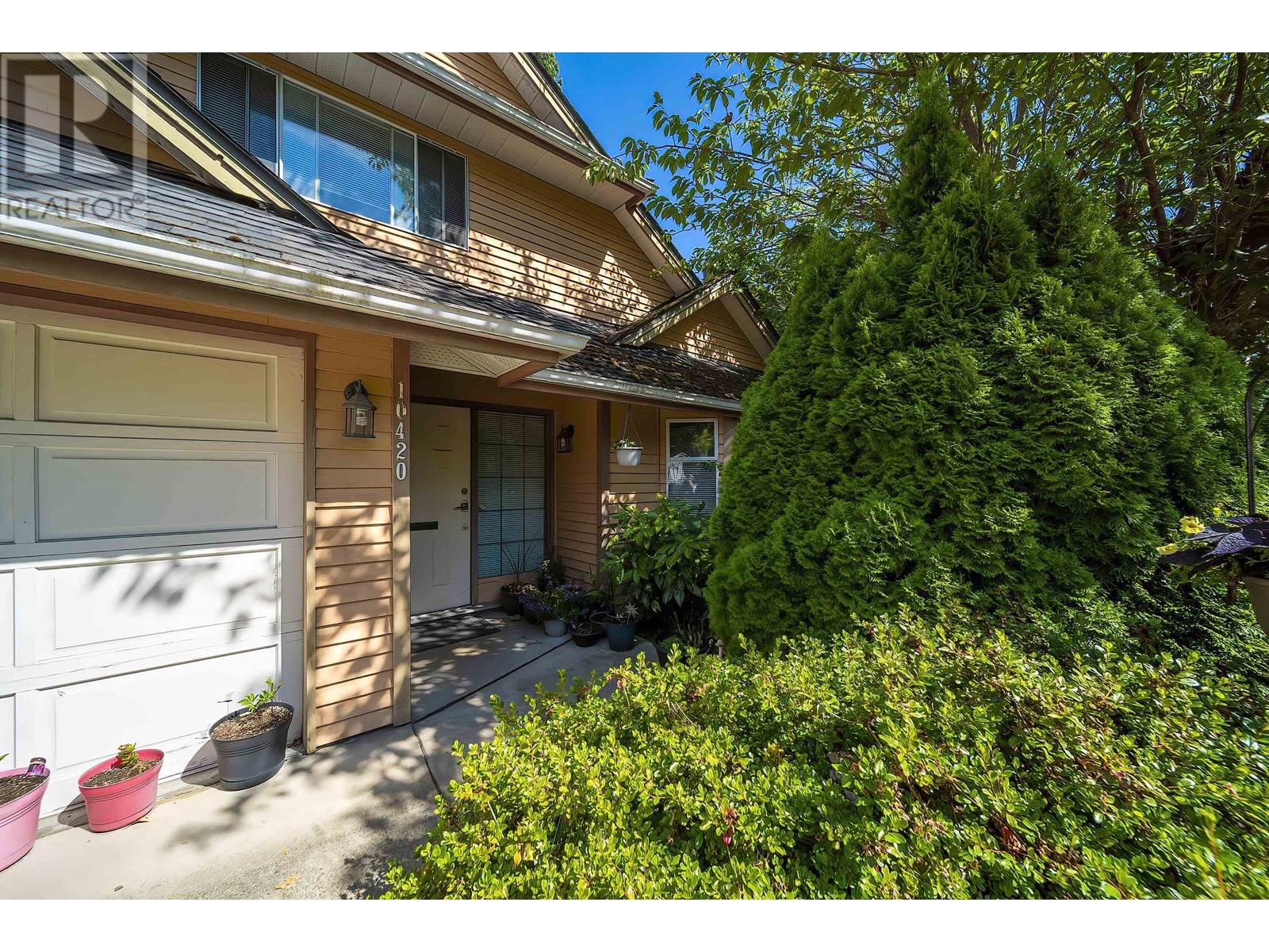 10420 Whistler Place, Richmond, British Columbia  V7E 4C5 - Photo 6 - R3030466