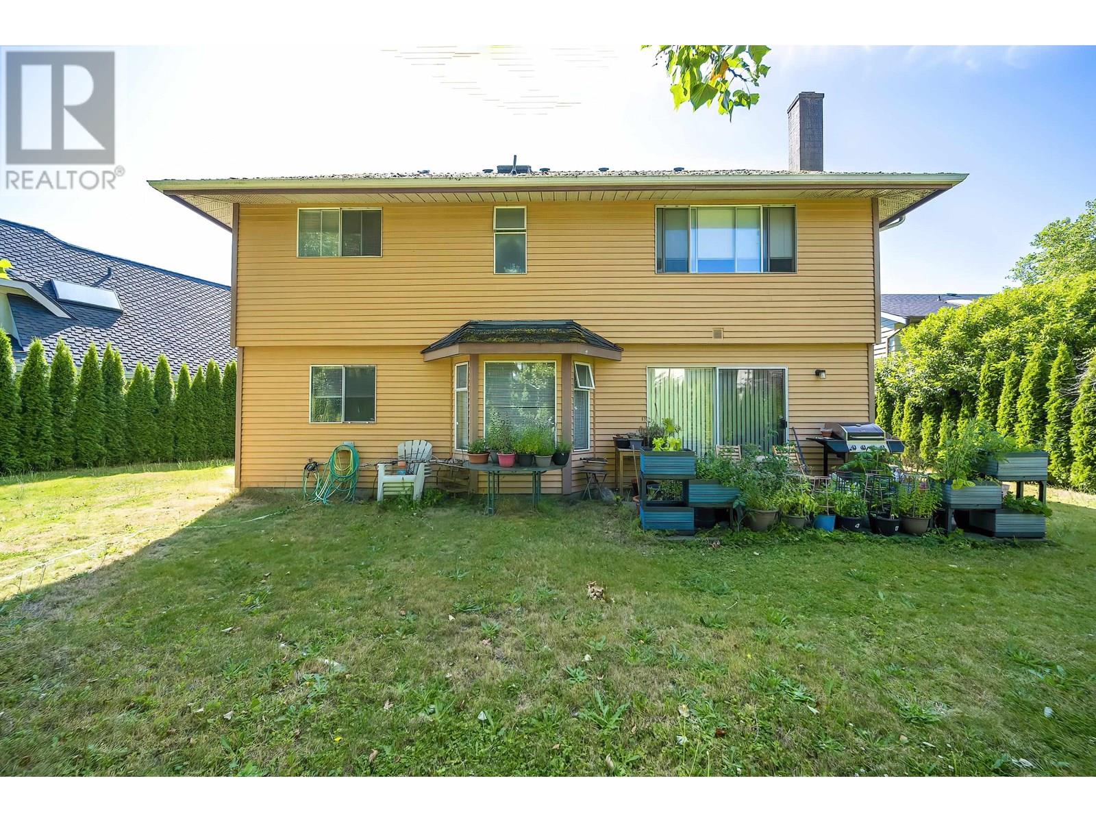 10420 Whistler Place, Richmond, British Columbia  V7E 4C5 - Photo 23 - R3030466