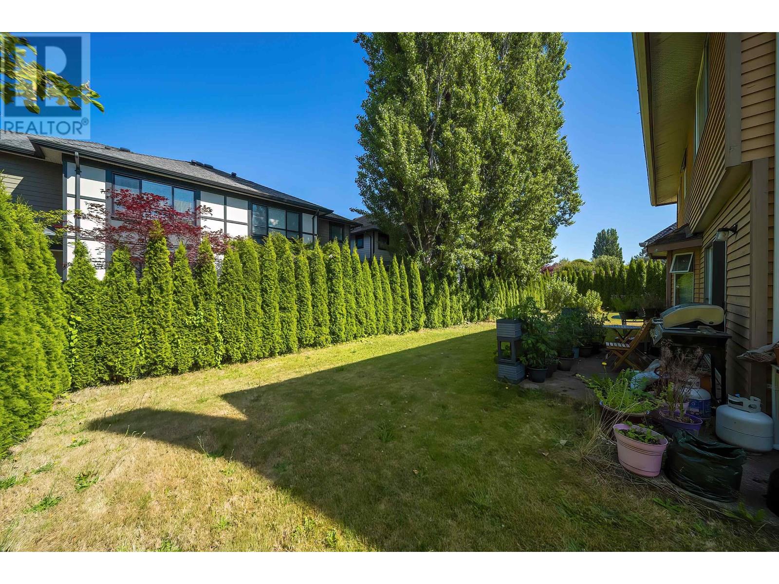 10420 Whistler Place, Richmond, British Columbia  V7E 4C5 - Photo 7 - R3030466