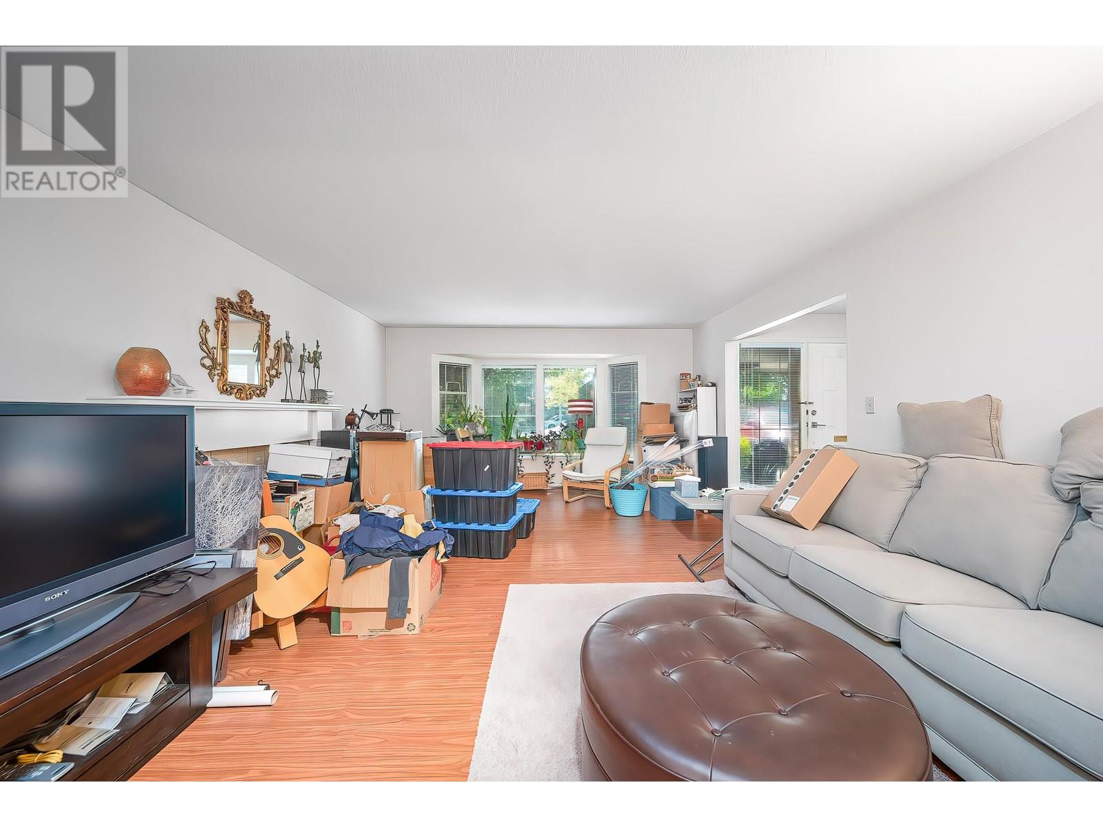 10420 Whistler Place, Richmond, British Columbia  V7E 4C5 - Photo 13 - R3030466