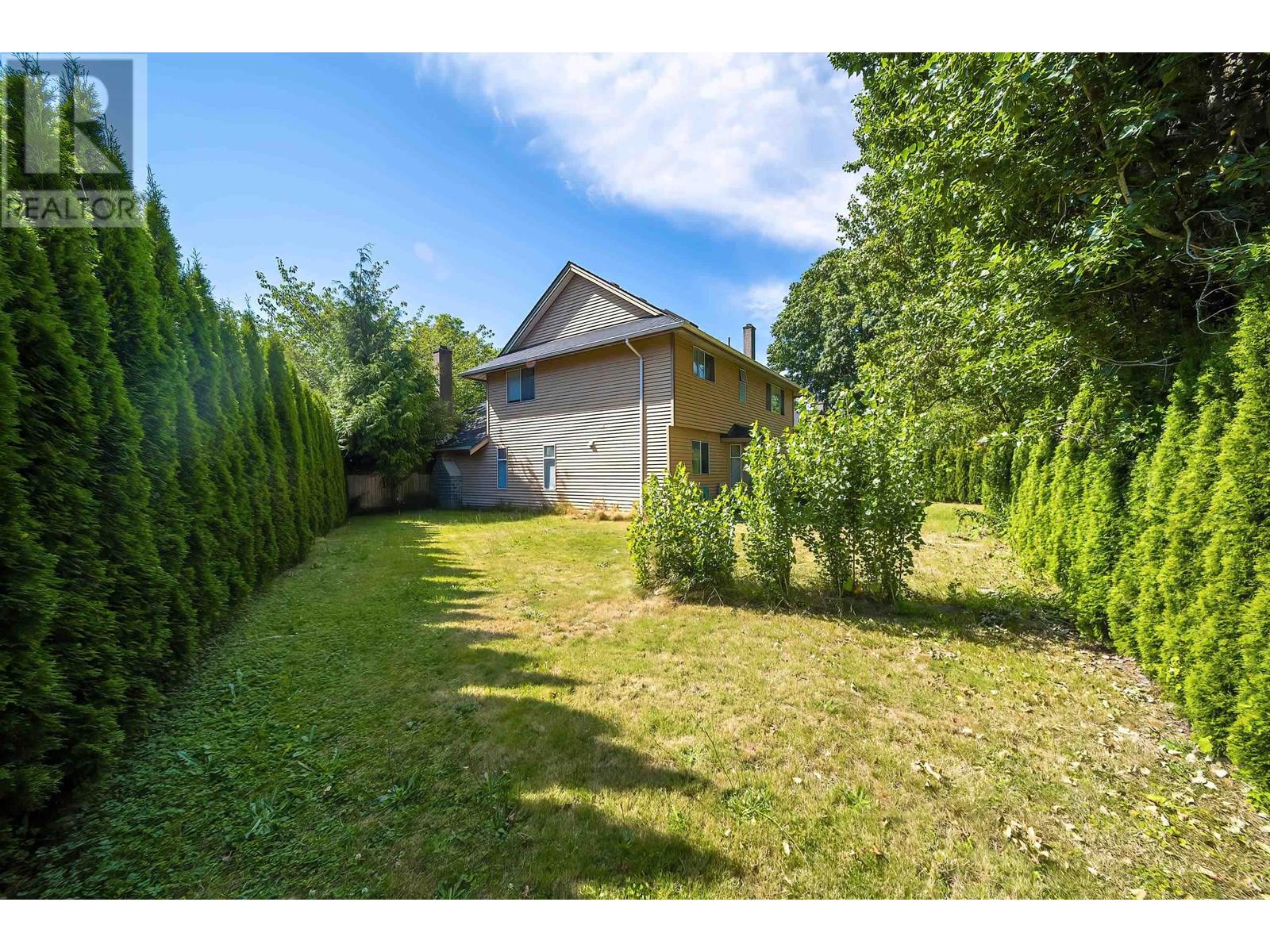 10420 Whistler Place, Richmond, British Columbia  V7E 4C5 - Photo 10 - R3030466