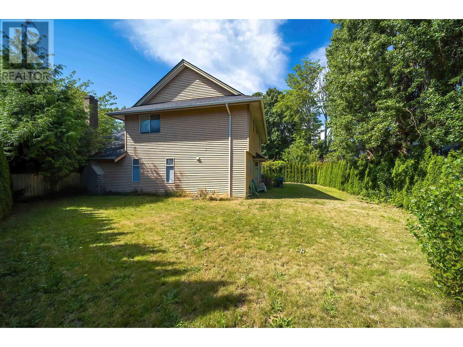 10420 Whistler Place, Richmond, British Columbia  V7E 4C5 - Photo 11 - R3030466