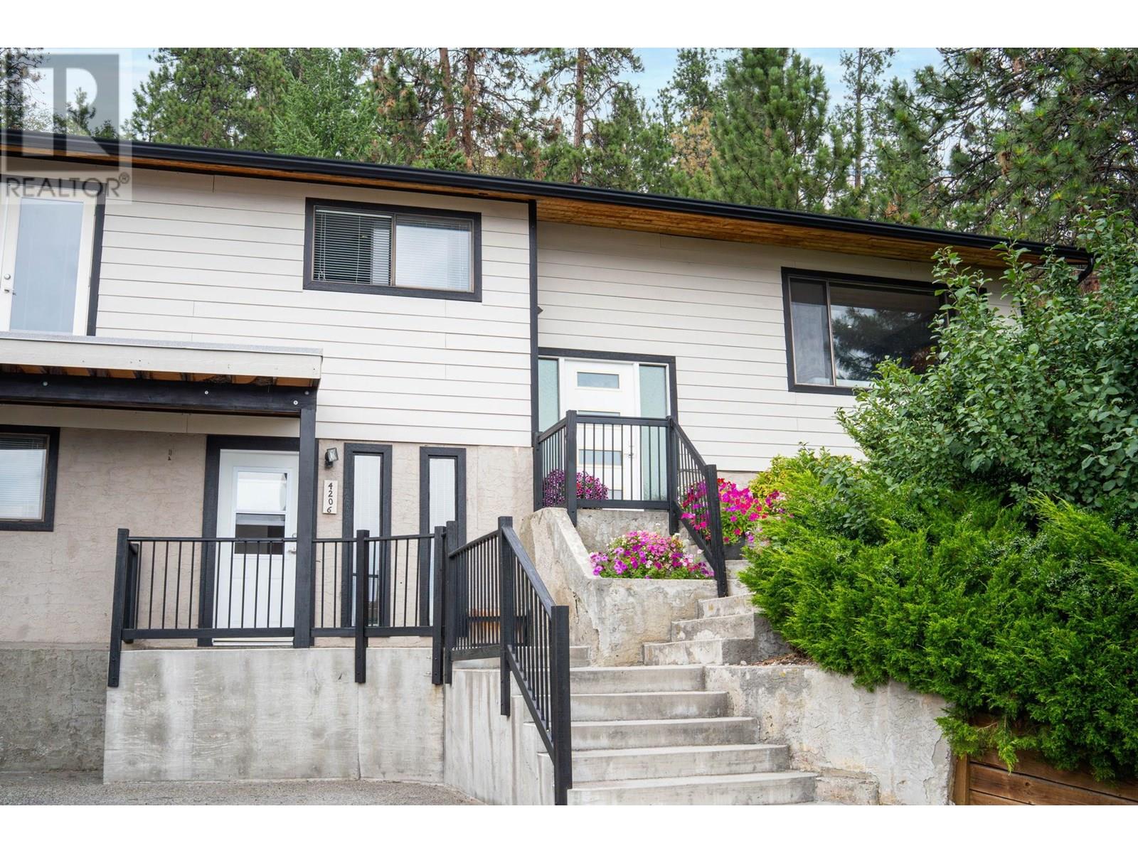 Property at 4206 4th Avenue image 3