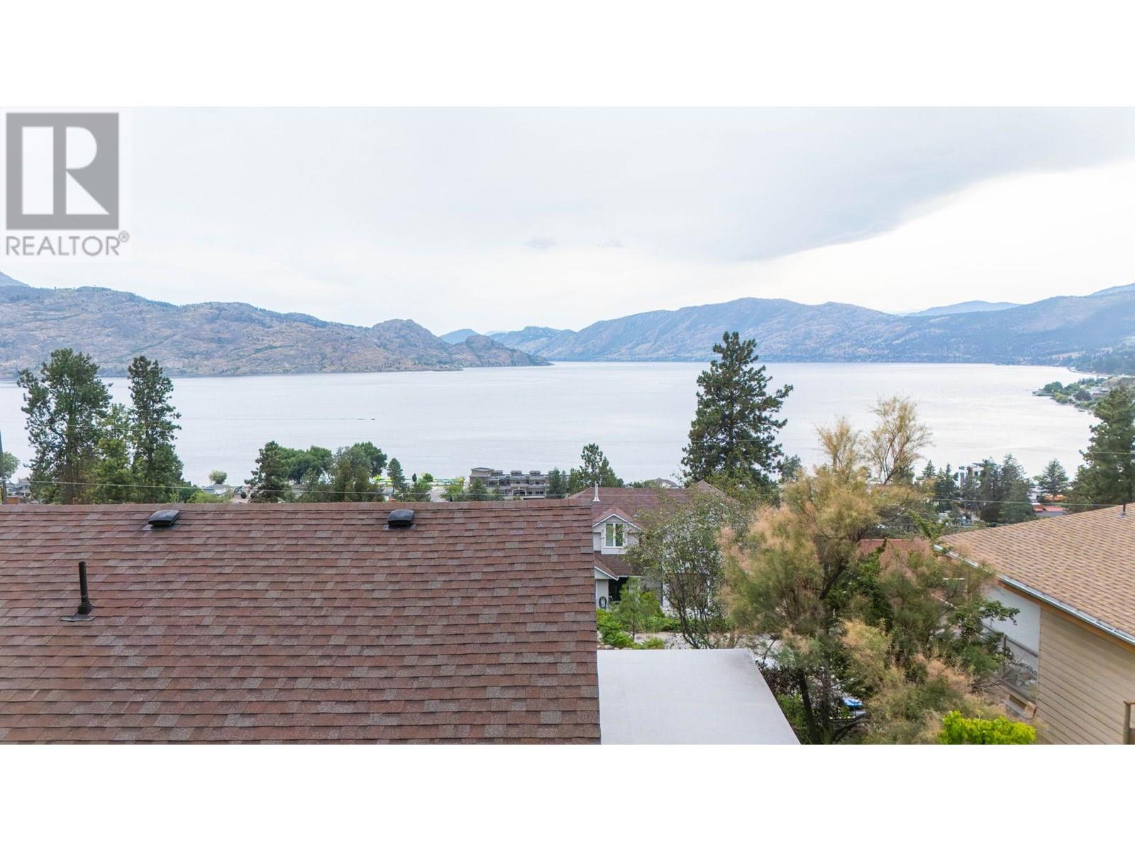 Property at 4206 4th Avenue image 5
