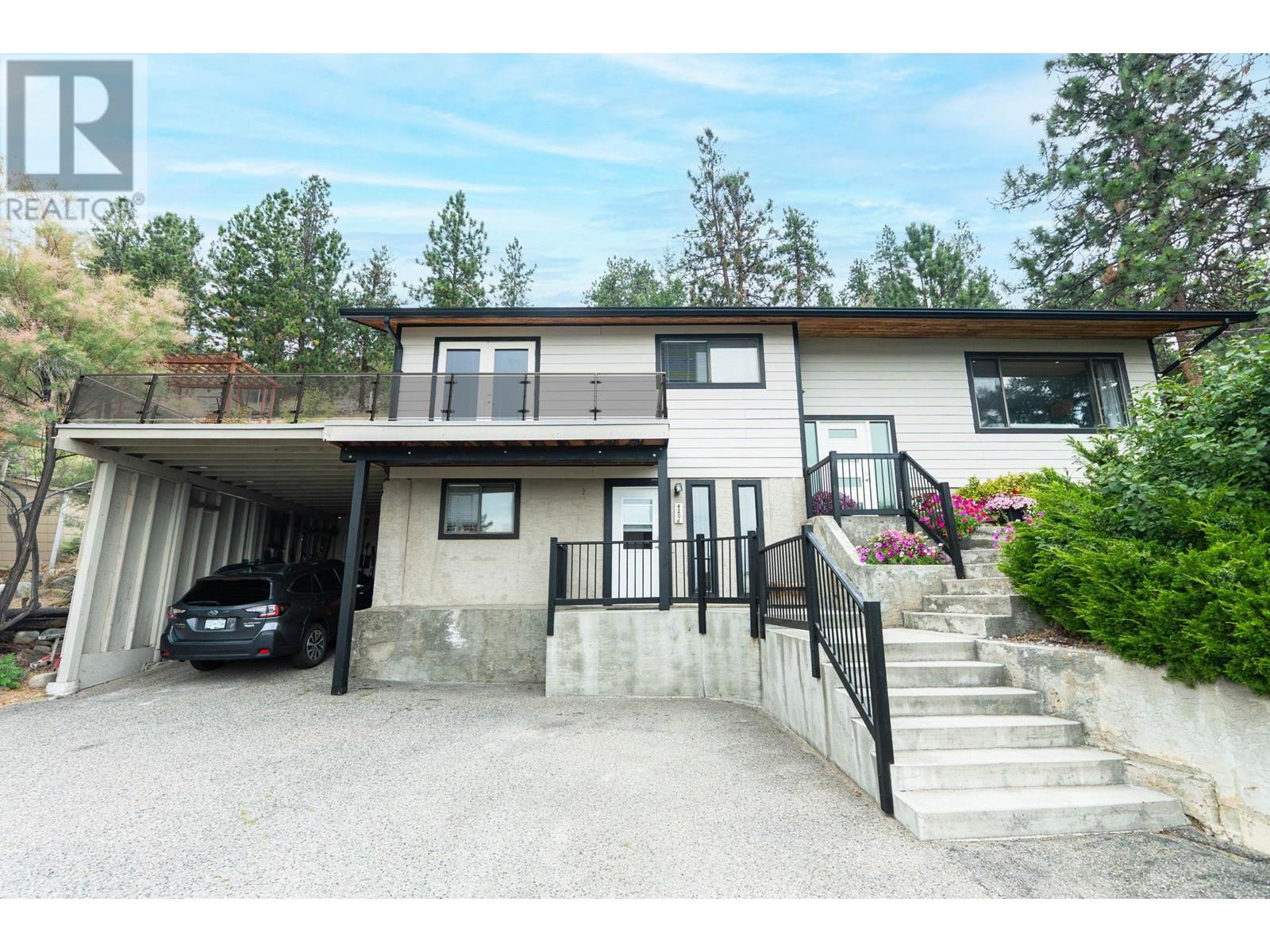 Property at 4206 4th Avenue image 4